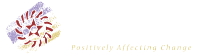 Positive Change Counseling LLC.